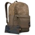 Рюкзак для ноутбука Case Logic 15.6 Founder 26L CCAM-2126 Olive Night/Camo (3203859)