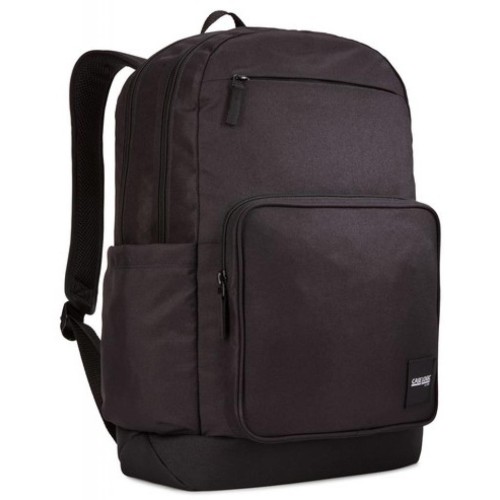 Рюкзак для ноутбука Case Logic 15.6 Query 29L CCAM-4116 Black (3203870)