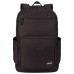 Рюкзак для ноутбука Case Logic 15.6 Query 29L CCAM-4116 Black (3203870)