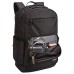 Рюкзак для ноутбука Case Logic 15.6 Query 29L CCAM-4116 Black (3203870)