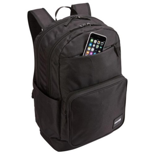 Рюкзак для ноутбука Case Logic 15.6 Query 29L CCAM-4116 Black (3203870)