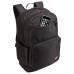 Рюкзак для ноутбука Case Logic 15.6 Query 29L CCAM-4116 Black (3203870)