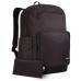 Рюкзак для ноутбука Case Logic 15.6 Query 29L CCAM-4116 Black (3203870)