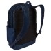 Рюкзак для ноутбука Case Logic 15.6 Query 29L CCAM-4116 Dress Blue Floral/DrBl (3203850)