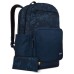 Рюкзак для ноутбука Case Logic 15.6 Query 29L CCAM-4116 Dress Blue Floral/DrBl (3203850)