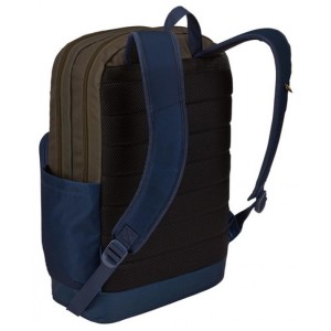 Рюкзак для ноутбука Case Logic 15.6