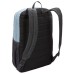 Рюкзак для ноутбука Case Logic 15.6 Uplink 26L CCAM-3116 Ashley Blu/Gry Delft (3203866)