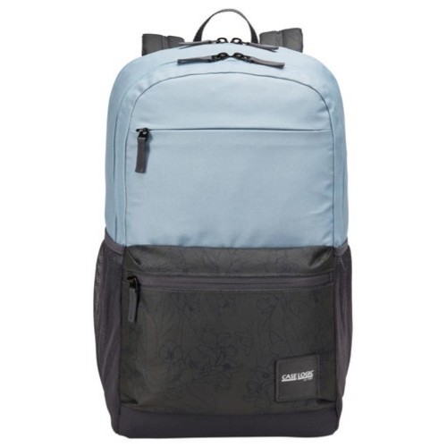 Рюкзак для ноутбука Case Logic 15.6 Uplink 26L CCAM-3116 Ashley Blu/Gry Delft (3203866)