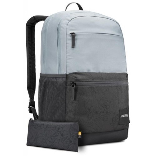 Рюкзак для ноутбука Case Logic 15.6 Uplink 26L CCAM-3116 Ashley Blu/Gry Delft (3203866)