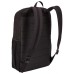 Рюкзак для ноутбука Case Logic 15.6 Uplink 26L CCAM-3116 Black (3203864)
