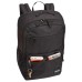 Рюкзак для ноутбука Case Logic 15.6 Uplink 26L CCAM-3116 Black (3203864)