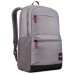 Рюкзак для ноутбука Case Logic 15.6 Uplink 26L CCAM-3116 Graphite/Black (3203865)