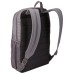 Рюкзак для ноутбука Case Logic 15.6 Uplink 26L CCAM-3116 Graphite/Black (3203865)