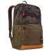 Рюкзак для ноутбука Case Logic 15.6 Uplink 26L CCAM-3116 Olive Camo/Cumin (3203867)