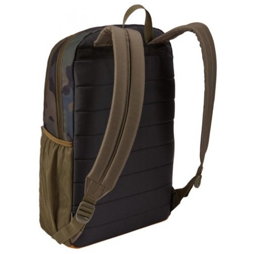 Рюкзак для ноутбука Case Logic 15.6 Uplink 26L CCAM-3116 Olive Camo/Cumin (3203867)