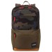 Рюкзак для ноутбука Case Logic 15.6 Uplink 26L CCAM-3116 Olive Camo/Cumin (3203867)