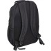 Рюкзак для ноутбука HYou 16 Code HYCL05 Black (HYCL05/003)