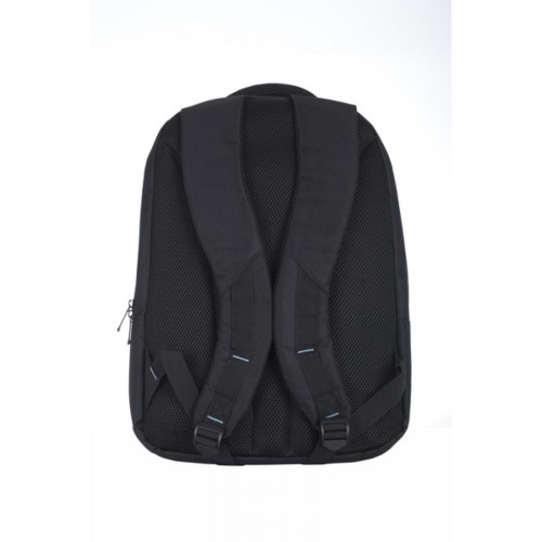 Рюкзак для ноутбука Ergo 16 Arezzo 316 Black (EA316B)