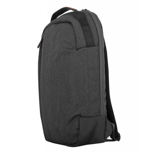 Рюкзак для ноутбука Ergo 16 Fargo 216 Dark Gray (ESP216D)