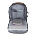 Рюкзак для ноутбука Ergo 16 Fargo 216 Dark Gray (ESP216D)