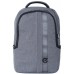 Рюкзак для ноутбука Ergo 15.6 Leon 216 Gray (EL216G)