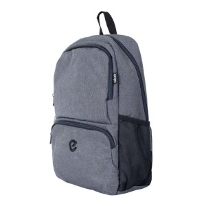 Рюкзак для ноутбука Ergo 15.6 Santander 316 Gray (ES316G)