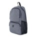 Рюкзак для ноутбука Ergo 15.6 Santander 316 Gray (ES316G)