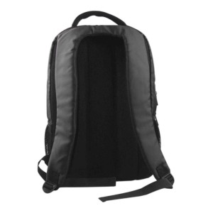 Рюкзак для ноутбука X-Digital 16