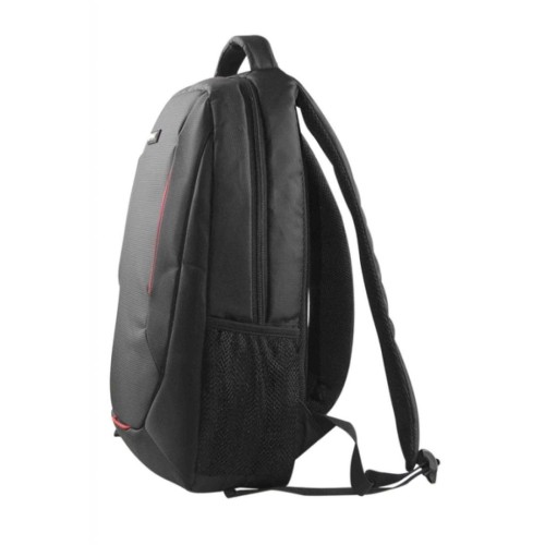 Рюкзак для ноутбука X-Digital 16 Carato 416 Black (ACT416B)