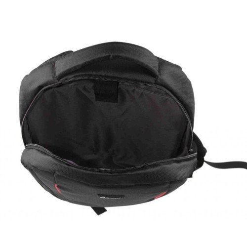Рюкзак для ноутбука X-Digital 16 Carato 416 Black (ACT416B)