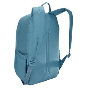 Рюкзак для ноутбука Thule 15.6