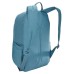 Рюкзак для ноутбука Thule 15.6 Campus Indago 23L TCAM-7116 Aegean Blue (3204319)