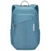 Рюкзак для ноутбука Thule 15.6 Campus Indago 23L TCAM-7116 Aegean Blue (3204319)