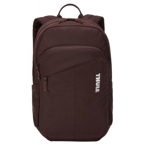 Рюкзак для ноутбука Thule 15.6 Campus Indago 23L TCAM-7116 Blackest Purple (3204318)