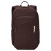 Рюкзак для ноутбука Thule 15.6 Campus Indago 23L TCAM-7116 Blackest Purple (3204318)