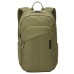 Рюкзак для ноутбука Thule 15.6 Campus Indago 23L TCAM-7116 Olivine (3204314)