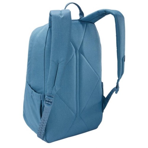 Рюкзак для ноутбука Thule 14 Campus Notus 20L TCAM-6115 Aegean Blue (3204310)