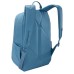 Рюкзак для ноутбука Thule 14 Campus Notus 20L TCAM-6115 Aegean Blue (3204310)