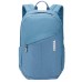 Рюкзак для ноутбука Thule 14 Campus Notus 20L TCAM-6115 Aegean Blue (3204310)