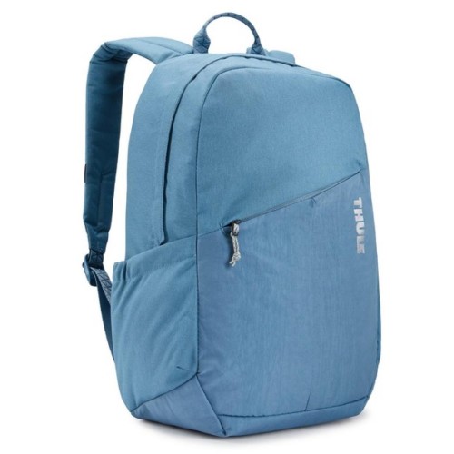 Рюкзак для ноутбука Thule 14 Campus Notus 20L TCAM-6115 Aegean Blue (3204310)