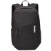 Рюкзак для ноутбука Thule 14 Campus Notus 20L TCAM-6115 Black (3204304)