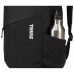 Рюкзак для ноутбука Thule 14 Campus Notus 20L TCAM-6115 Black (3204304)