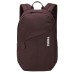 Рюкзак для ноутбука Thule 14 Campus Notus 20L TCAM-6115 Blackest Purple (3204309)