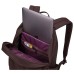 Рюкзак для ноутбука Thule 14 Campus Notus 20L TCAM-6115 Blackest Purple (3204309)