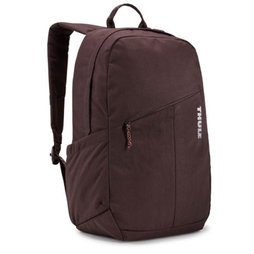 Рюкзак для ноутбука Thule 14 Campus Notus 20L TCAM-6115 Blackest Purple (3204309)