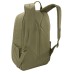 Рюкзак для ноутбука Thule 14 Campus Notus 20L TCAM-6115 Olivine (3204305)