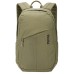 Рюкзак для ноутбука Thule 14 Campus Notus 20L TCAM-6115 Olivine (3204305)