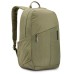 Рюкзак для ноутбука Thule 14 Campus Notus 20L TCAM-6115 Olivine (3204305)