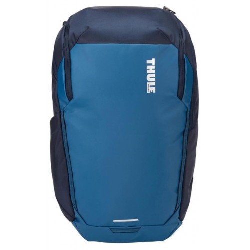 Рюкзак для ноутбука Thule 15.6 Chasm 26L TCHB-115 Poseidon (3204293)