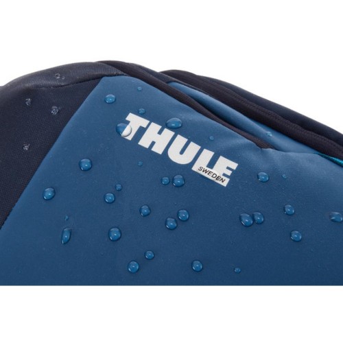 Рюкзак для ноутбука Thule 15.6 Chasm 26L TCHB-115 Poseidon (3204293)